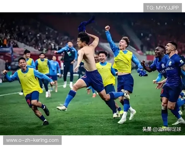 上海申花俱乐部发布赛后数据，攻防转化速度提升明显，上海申花足球队赛程