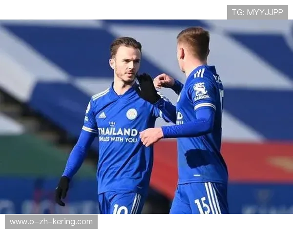 切尔西边线推进出手果断：以速度为笔，勾勒攻防的新章