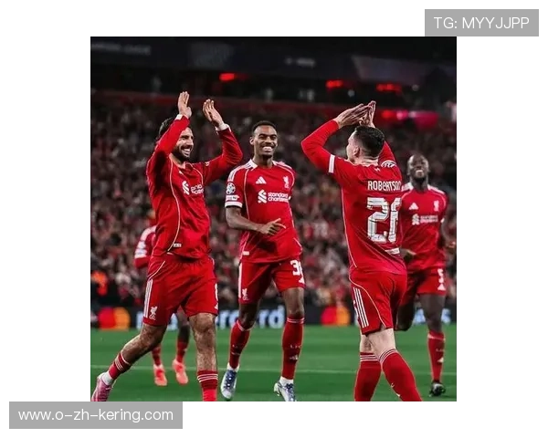 利物浦转会突变！塞门约不满态度引爆风波