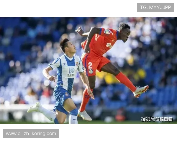 反越位单刀进球成为赛后集锦热搜榜首,受关注引发热议! 反越位单刀进球成为赛后集锦热搜榜首,受关注引发热议!