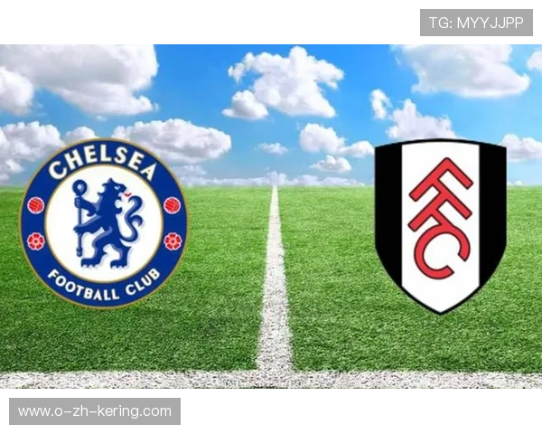 切尔西锋线新援破门,蓝军重拾进攻信心,切尔西重磅引援 切尔西锋线新援破门,蓝军重拾进攻信心,切尔西重磅引援