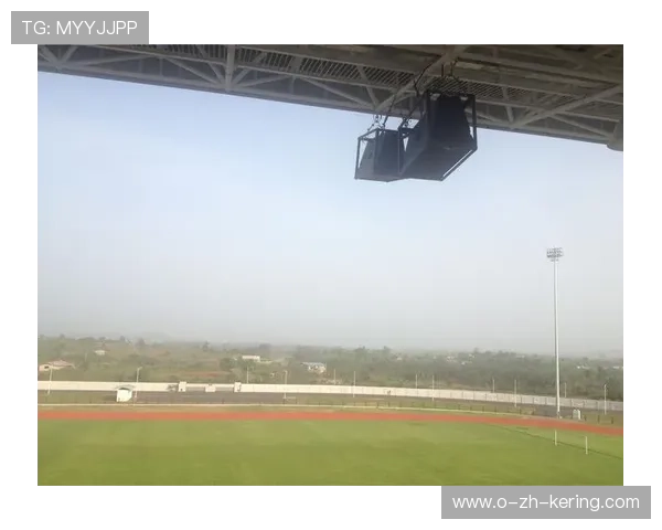 塞拉利昂体育基础设施得到改善,塞拉利昂局势 塞拉利昂体育基础设施得到改善,塞拉利昂局势