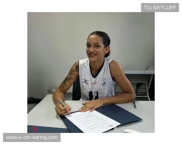 古巴体育交流项目扩大影响力,古巴体育明星 古巴体育交流项目扩大影响力,古巴体育明星