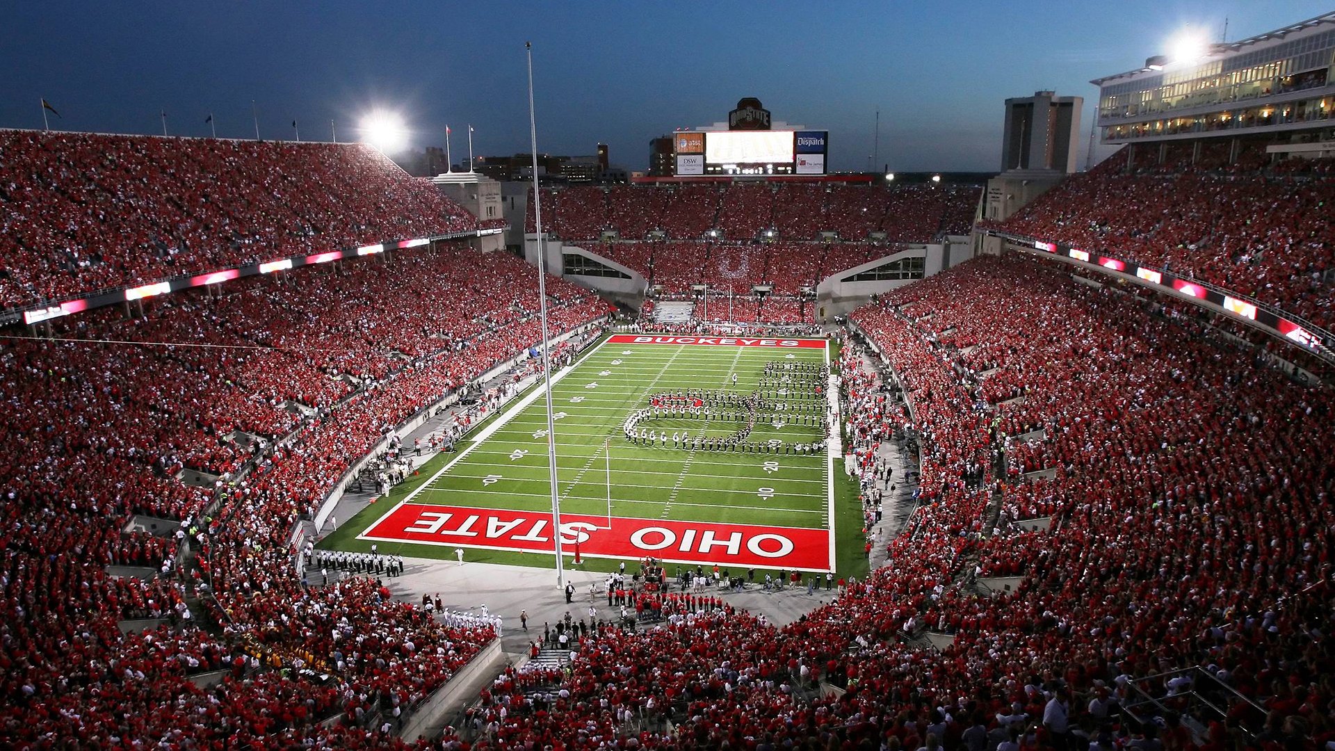 NBA最疯狂的10次得分爆发，nba最疯狂的球员