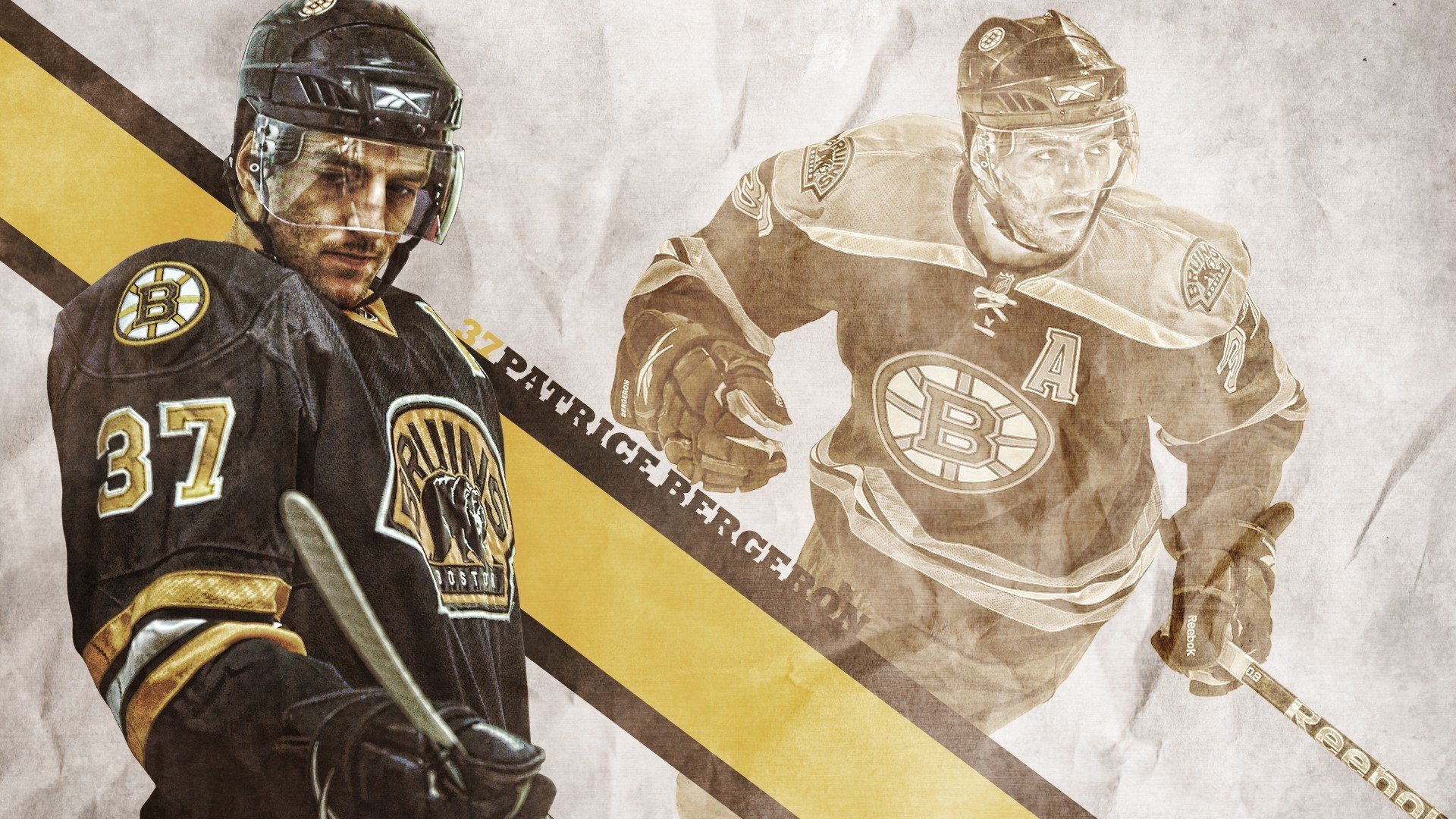 世界体育机器人对抗赛 足球机器人4V4表演赛大受欢迎