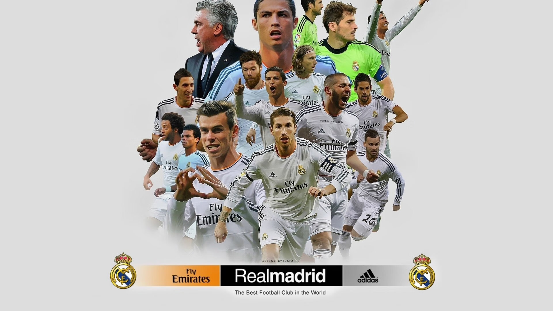 世界雪橇障碍赛 美国创新项目将雪地与障碍跑结合