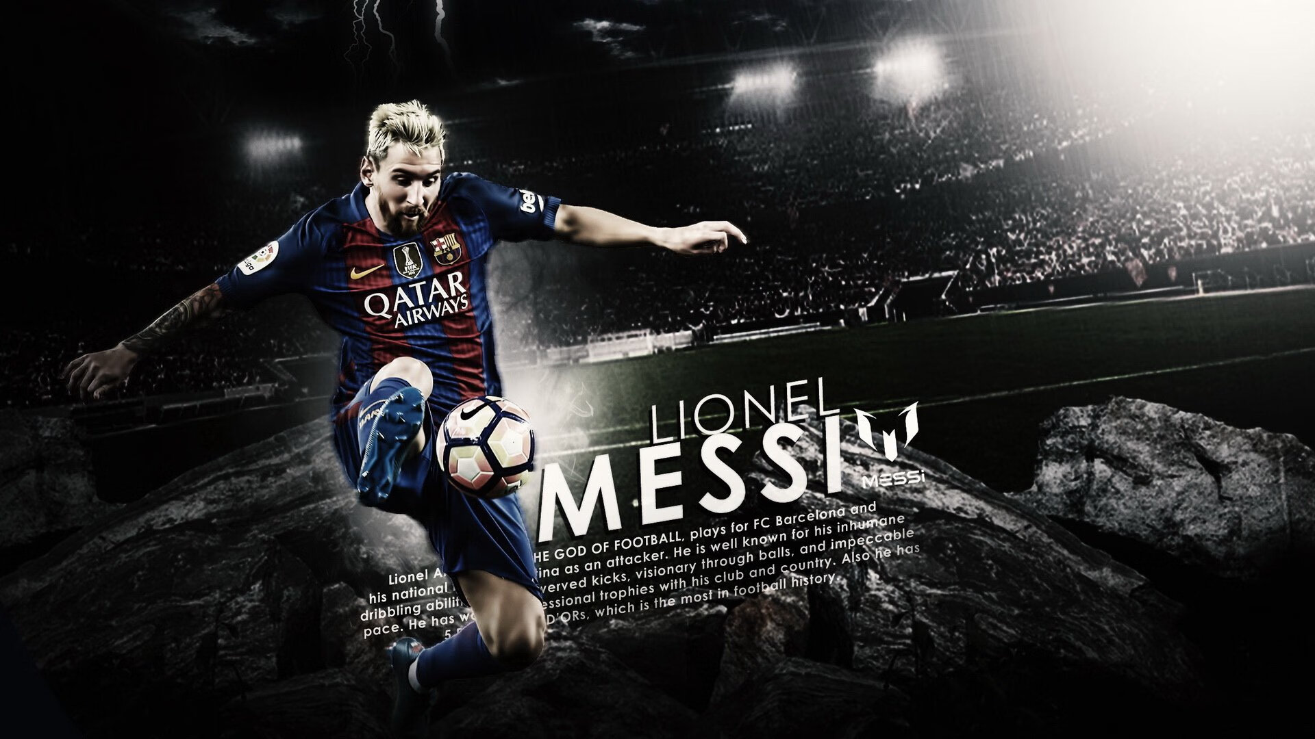 今日足球赛事盘口走势分析，今日足球完整比分结果