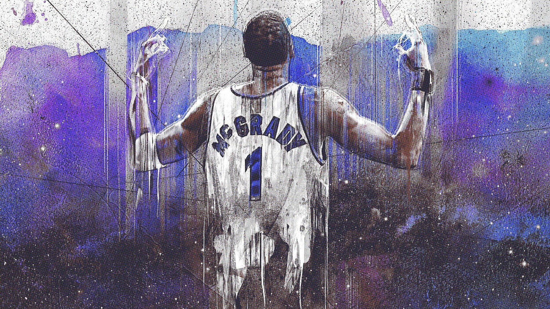 从绝望到胜利，从绝望到重生