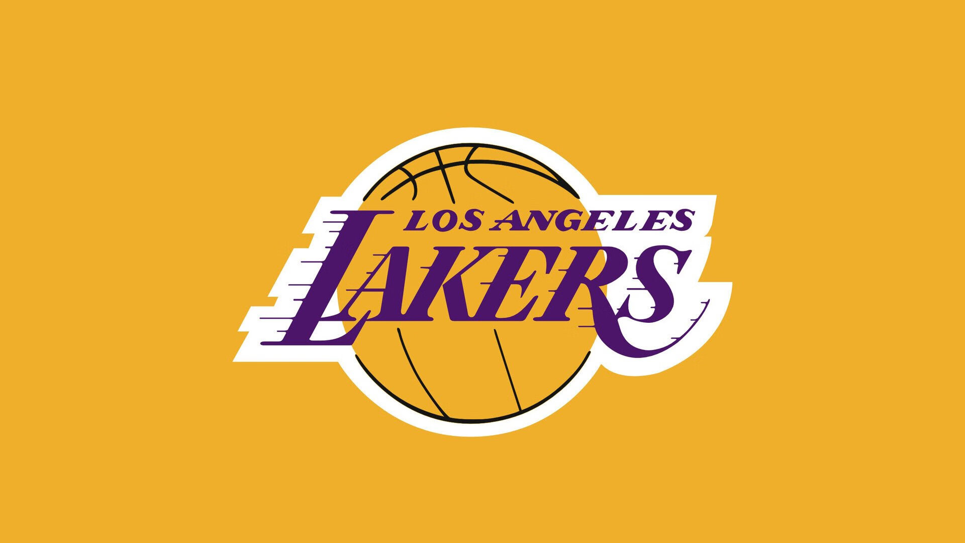 体育赛场最经典瞬间回顾，体育赛场最经典瞬间回顾是什么